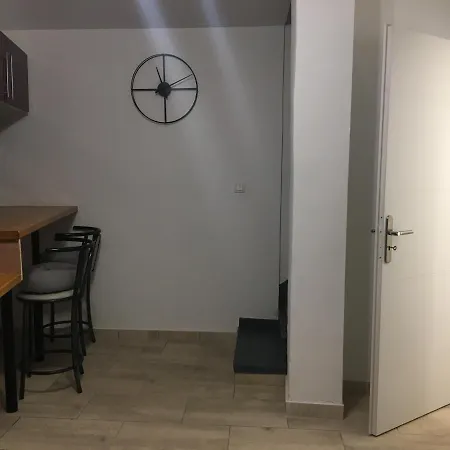 Maison Entre Mer Et Montagne, à Deux Pas Du Canal Du Midi